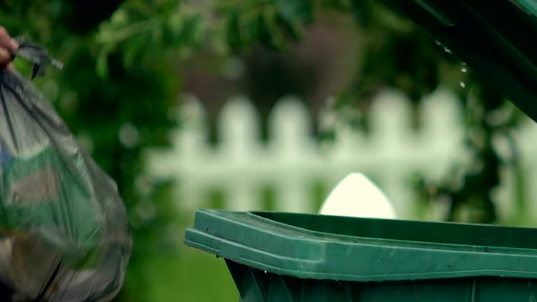 Best Estate Cleanout  in Schenectady, NY