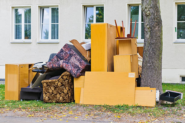  Schenectady, NY Junk Removal Services Pros